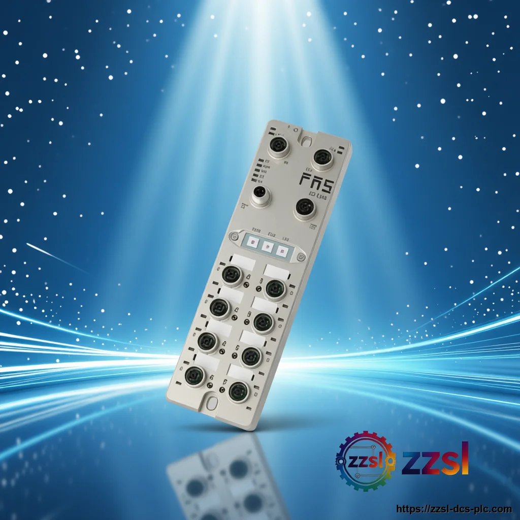 Other Brands NETWORK-BLOCKS007B31FAS